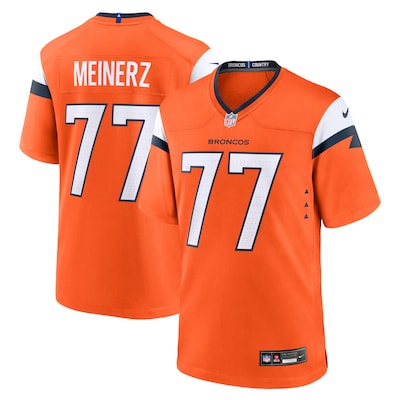 Denver Broncos Men Jerseys 2025-10-15-088
